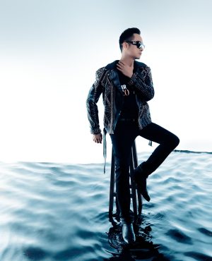 332762394_141218775504459_3158911190652325678_n