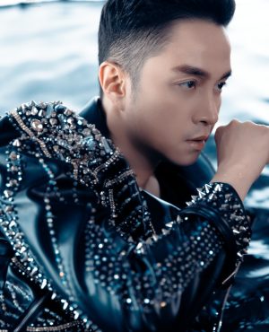 332876288_964156127818212_4033044302958639169_n