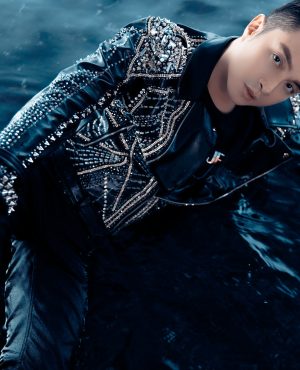 333130211_1673159066472639_5905031118550365663_n