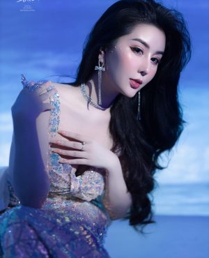 334520843_191044816895615_631604626609600905_n