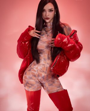 335101002_140403472014964_5695348166588487815_n