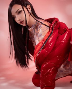 335197517_1234164484161407_4867836899487565604_n