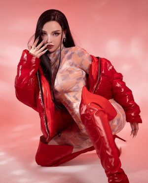 335257038_531286182408798_1164689863929217892_n