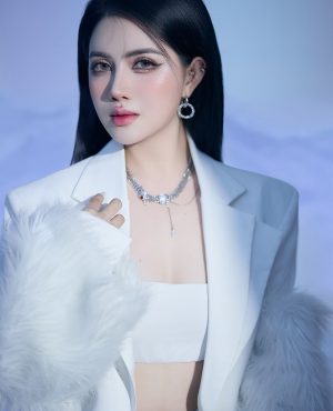 338038500_3477687665882244_8874399112472215689_n