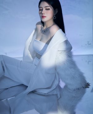 338107408_1227289794829938_1427625480686215393_n