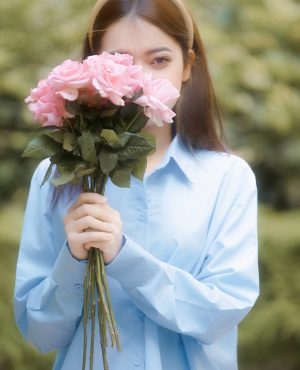 338346087_569209095186950_1232135630671593314_n