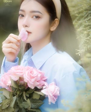 338362014_3809538099280727_2629403220906427455_n