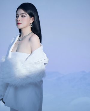 338409002_567162755510104_8141147545580180823_n