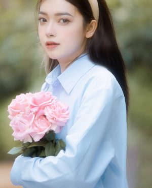 338426523_195873546494992_3851723783586708088_n