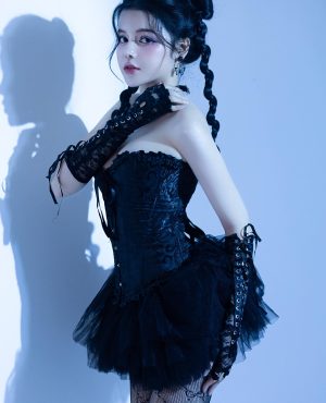 340420461_531420009188253_6517170109358526487_n