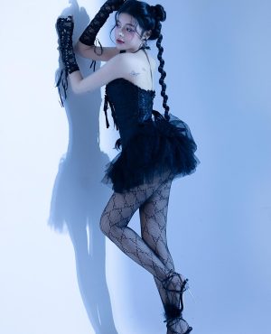 340449368_233130675874636_2856142269905693477_n