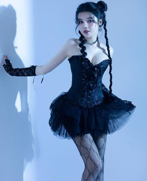 340580612_1431915457561008_5021218454109057475_n