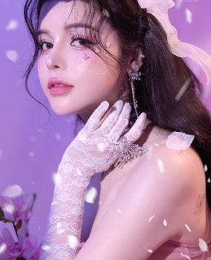 341342864_769823778184375_8034607843235201061_n