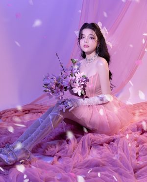 341593787_189311643905386_8628800846344587526_n