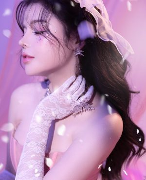 341613966_1336897853709034_5202389772439043454_n