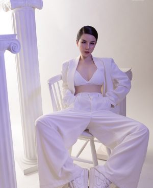 275803600_5087149324640169_1785292926614757557_n