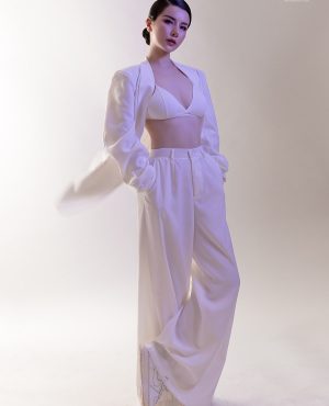 275844821_5087150597973375_5470428268672501808_n