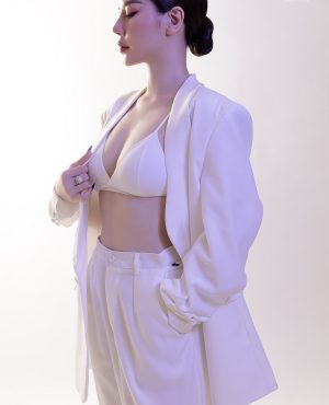 275928283_5087150517973383_3459874188240620640_n