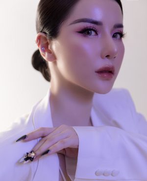 275933452_5087151381306630_2374863821310904179_n