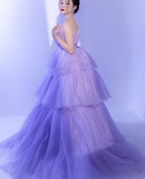 278748860_5178811285473972_5188566740236614501_n