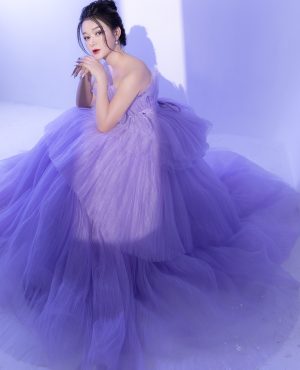 278808415_5178811338807300_8601955294781342937_n