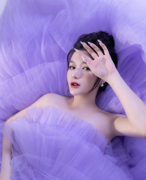 278869741_5178811978807236_2113460001603493033_n