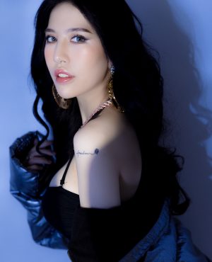 279005268_5186479258040508_3336136673957535586_n