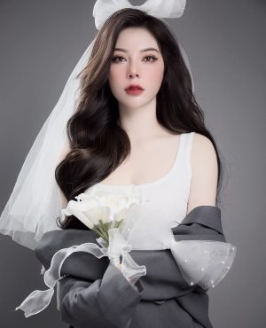 344338733_543122067759529_4912445762174849341_n