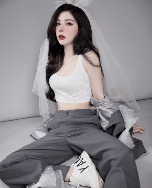 344351310_178884224685265_1934050311651932317_n