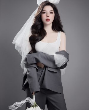 344354786_516270490548379_497384005532001614_n