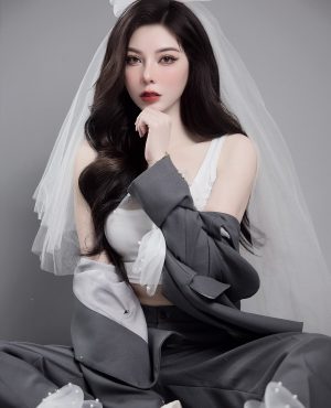 344358088_756868616175631_3852661412517481169_n