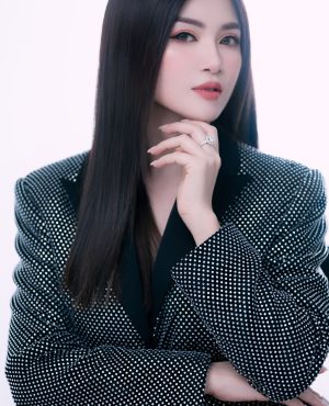 344358959_805200794506874_837478261248571906_n