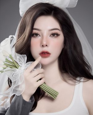 344551895_605006054891064_2601011368908178672_n