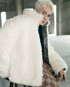 345289218_1895874500795626_8673037101388597516_n