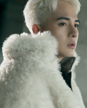 345427403_160901916938527_7259982925028971453_n