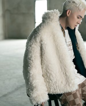 345435411_2111234842414320_6259528915624378506_n