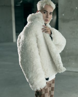 345443577_940914003791700_6304469896379601716_n