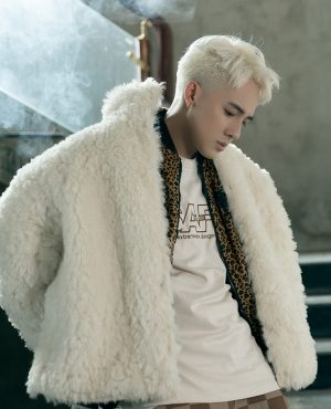 345451968_994864138558808_8748701812845943927_n