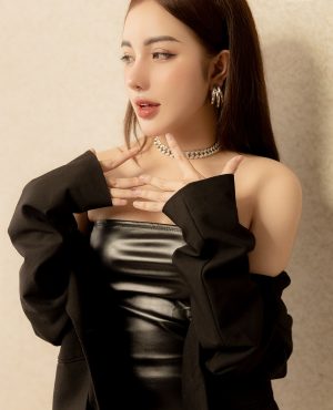 345459149_459377619723664_778571174823354604_n