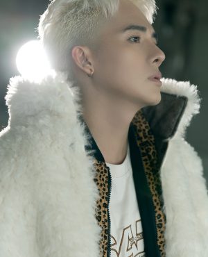 345470269_804458740666386_9056050314281245154_n