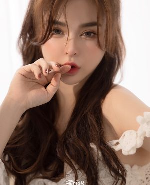 345825120_3631501187082559_4007536220869626110_n