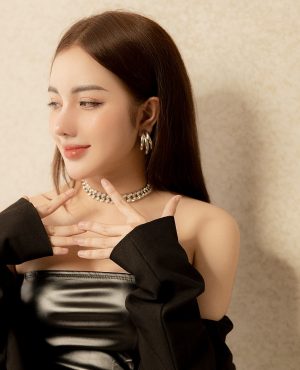 345827734_753344769796053_8169798122538753862_n