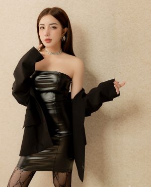 345841540_1282206649052480_389675954843139329_n