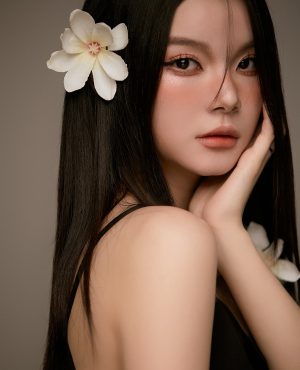 346994239_969961634010886_4068476242546633269_n