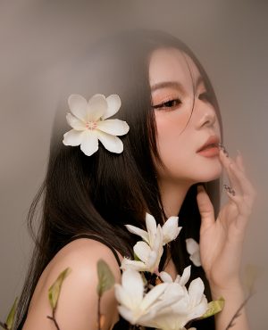 347080052_1187335358615220_1519950643117492690_n