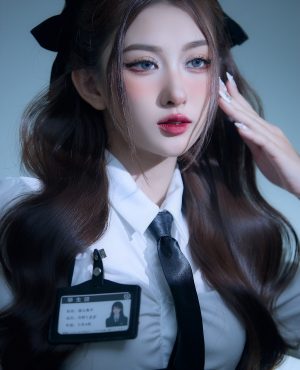 347082758_949166579556684_7261474187038320557_n