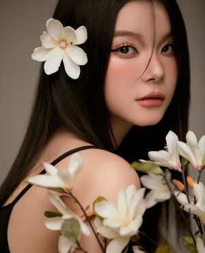 347083901_645543244054559_8920985077772926594_n