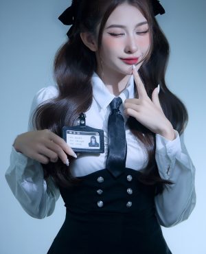 347105963_564565912488094_6427554101921376339_n