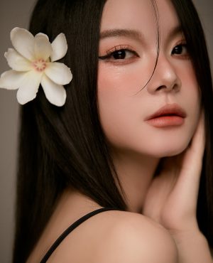 347135510_264377316059483_865657037213380755_n