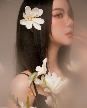 347221892_990616335432757_2246880669821916832_n